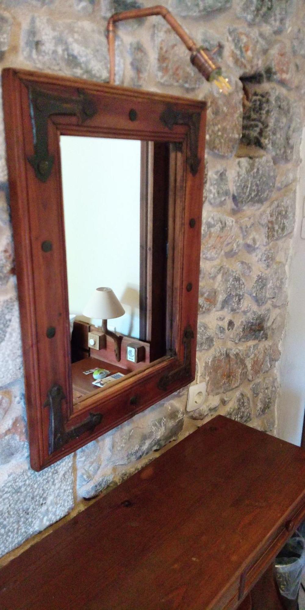Hotel Marathos Bay Kokkala Zewnętrze zdjęcie