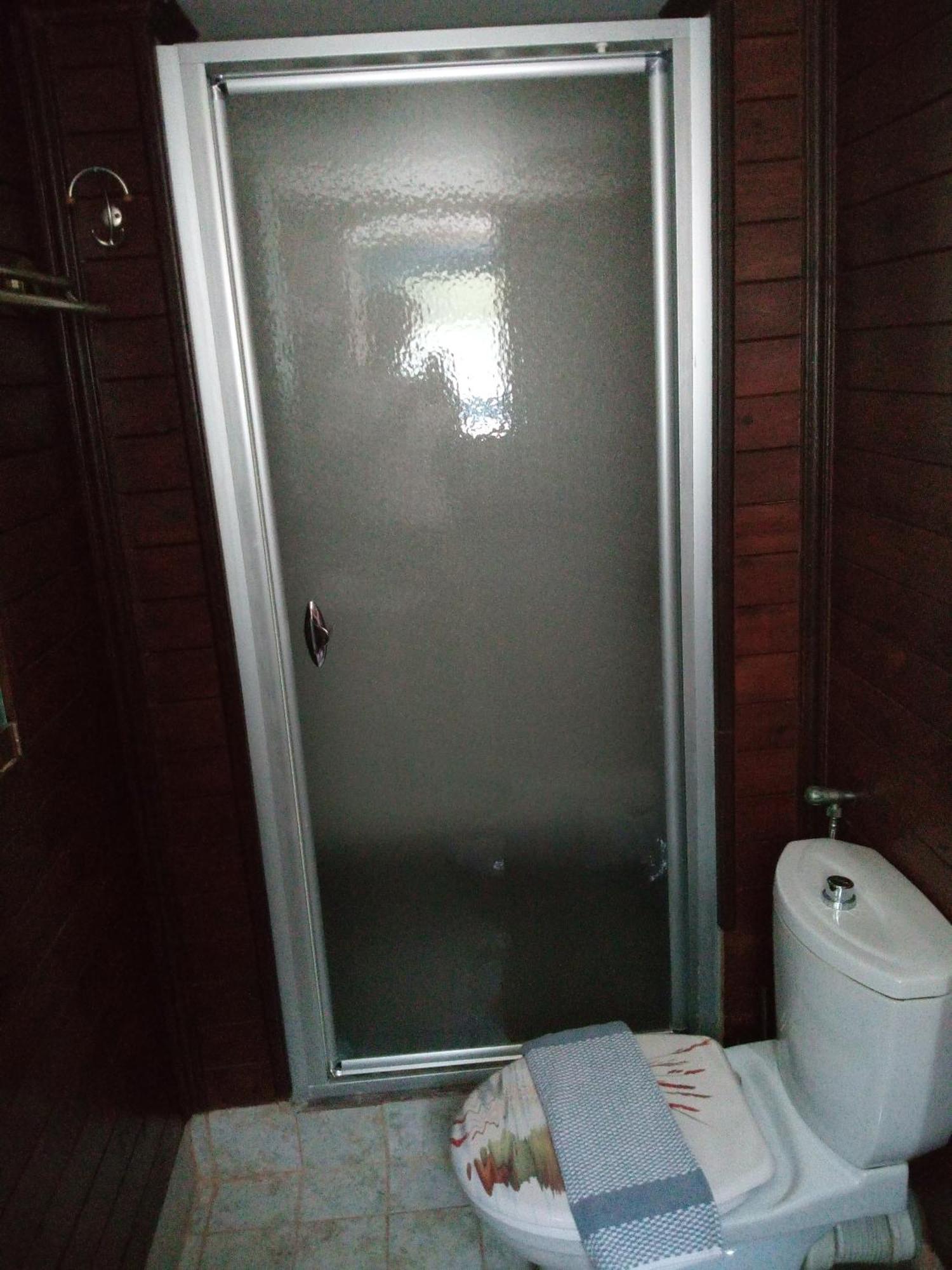 Hotel Marathos Bay Kokkala Zewnętrze zdjęcie