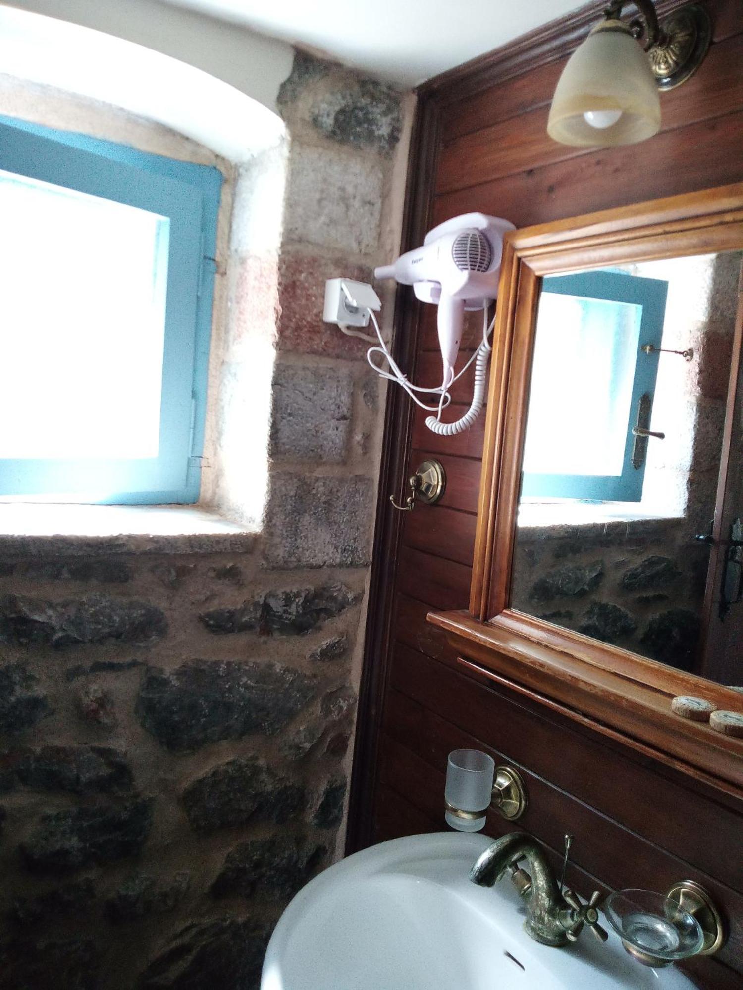 Hotel Marathos Bay Kokkala Zewnętrze zdjęcie
