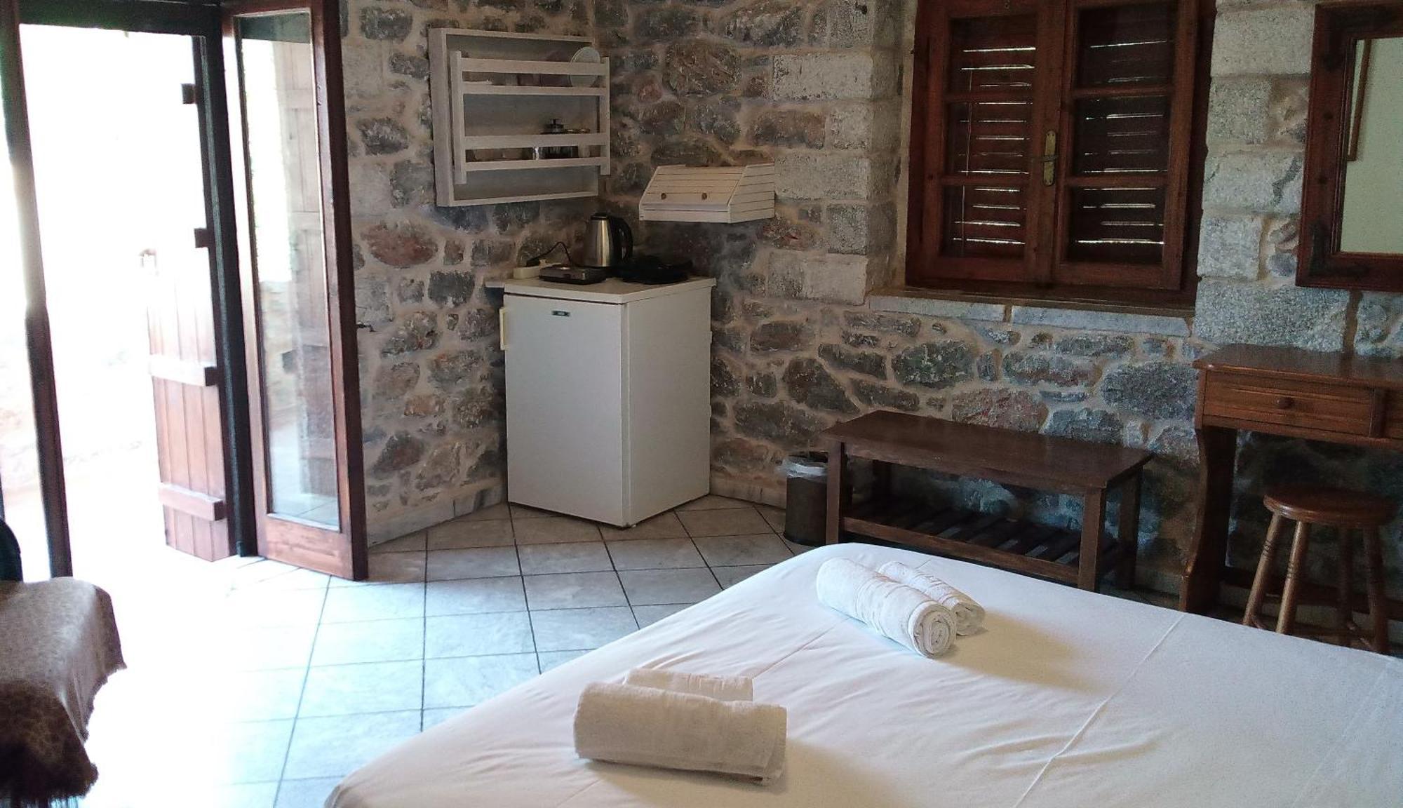 Hotel Marathos Bay Kokkala Zewnętrze zdjęcie